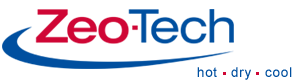 Zeotech